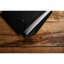 Чехол для ноутбука Mujjo 15", Black (MUJJO-SL-033-BK) - 11