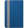 Чехол для планшета Trust Primo Folio Case 7-8"- Blue (20313) - 1