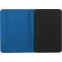 Чехол для планшета Trust Primo Folio Case 7-8"- Blue (20313) - 2