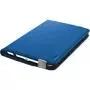 Чехол для планшета Trust Primo Folio Case 7-8"- Blue (20313) - 5