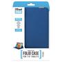 Чехол для планшета Trust Primo Folio Case 7-8"- Blue (20313) - 6