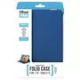 Чехол для планшета Trust Primo Folio Case 7-8"- Blue (20313) - 6