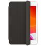 Чехол для планшета Apple iPad mini Smart Cover - Black (MX4R2ZM/A) - 1