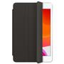Чехол для планшета Apple iPad mini Smart Cover - Black (MX4R2ZM/A) - 2