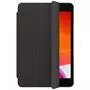 Чехол для планшета Apple iPad mini Smart Cover - Black (MX4R2ZM/A) - 3