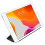 Чехол для планшета Apple iPad mini Smart Cover - Black (MX4R2ZM/A) - 4