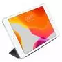 Чехол для планшета Apple iPad mini Smart Cover - Black (MX4R2ZM/A) - 4