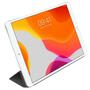 Чехол для планшета Apple Smart Cover for iPad (7th generation) and iPad Air (3rd gene (MX4U2ZM/A) - 2