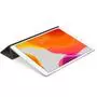 Чехол для планшета Apple Smart Cover for iPad (7th generation) and iPad Air (3rd gene (MX4U2ZM/A) - 3