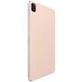 Чехол для планшета Apple Smart Folio for 11-inch iPad Pro (2nd generation) - Pink San (MXT52ZM/A) - 1