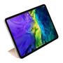 Чехол для планшета Apple Smart Folio for 11-inch iPad Pro (2nd generation) - Pink San (MXT52ZM/A) - 3