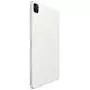 Чехол для планшета Apple Smart Folio for 11-inch iPad Pro (2nd generation) - White (MXT32ZM/A) - 1