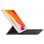 Чехол для планшета Apple Smart Keyboard for iPad (7th generation) and iPad Air (3rd g (MX3L2RS/A) - 1