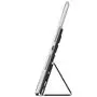 Чехол для планшета Apple Smart Keyboard for iPad (7th generation) and iPad Air (3rd g (MX3L2RS/A) - 2