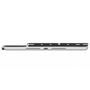 Чехол для планшета Apple Smart Keyboard for iPad (7th generation) and iPad Air (3rd g (MX3L2RS/A) - 3