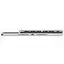 Чехол для планшета Apple Smart Keyboard for iPad (7th generation) and iPad Air (3rd g (MX3L2RS/A) - 3
