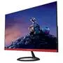 Монитор EvroMedia 165Hz i25 - 1