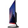 Монитор EvroMedia 165Hz i25 - 2