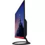 Монитор EvroMedia 165Hz i25 - 2