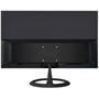 Монитор EvroMedia 165Hz i25 - 3