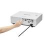 Проектор Panasonic PT-VMZ50 - 4
