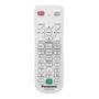 Проектор Panasonic PT-VMZ50 - 6