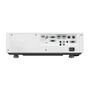 Проектор Panasonic PT-VMZ50 - 7