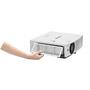 Проектор Panasonic PT-VMZ50 - 10