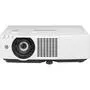 Проектор Panasonic PT-VMZ60 - 1