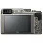 Цифровой фотоаппарат Nikon Coolpix A1000 Silver (VQA081EA) - 5