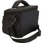 Фото-сумка Case Logic TBC-405 Black (3201475) - 1