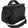 Фото-сумка Case Logic TBC-405 Black (3201475) - 1