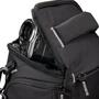 Фото-сумка Case Logic TBC-405 Black (3201475) - 2