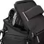 Фото-сумка Case Logic TBC-405 Black (3201475) - 2