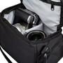 Фото-сумка Case Logic TBC-405 Black (3201475) - 3