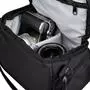 Фото-сумка Case Logic TBC-405 Black (3201475) - 3