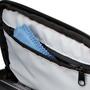 Фото-сумка Case Logic TBC-405 Black (3201475) - 4