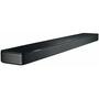 Домашний кинотеатр Bose Soundbar 500 Black (799702-2100) - 1