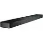 Домашний кинотеатр Bose Soundbar 500 Black (799702-2100) - 1