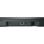 Домашний кинотеатр Bose Soundbar 500 Black (799702-2100) - 3