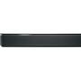 Домашний кинотеатр Bose Soundbar 500 Black (799702-2100) - 4