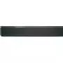 Домашний кинотеатр Bose Soundbar 500 Black (799702-2100) - 4