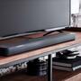 Домашний кинотеатр Bose Soundbar 500 Black (799702-2100) - 5