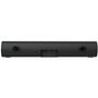 Домашний кинотеатр Trust Lino HD Soundbar With Bluetooth Black (23642_TRUST) - 1