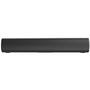 Домашний кинотеатр Trust Lino HD Soundbar With Bluetooth Black (23642_TRUST) - 2