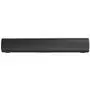 Домашний кинотеатр Trust Lino HD Soundbar With Bluetooth Black (23642_TRUST) - 2