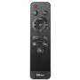 Домашний кинотеатр Trust Lino HD Soundbar With Bluetooth Black (23642_TRUST) - 4