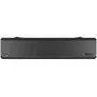 Домашний кинотеатр Trust Lino HD Soundbar With Bluetooth Black (23642_TRUST) - 5