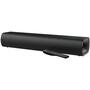 Домашний кинотеатр Trust Lino HD Soundbar With Bluetooth Black (23642_TRUST) - 7