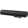 Домашний кинотеатр Trust Lino HD Soundbar With Bluetooth Black (23642_TRUST) - 7